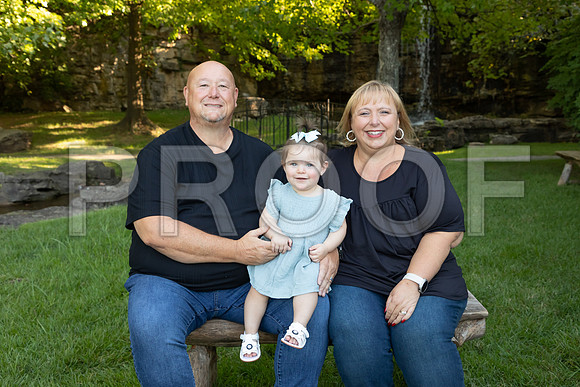 IMG_-7042