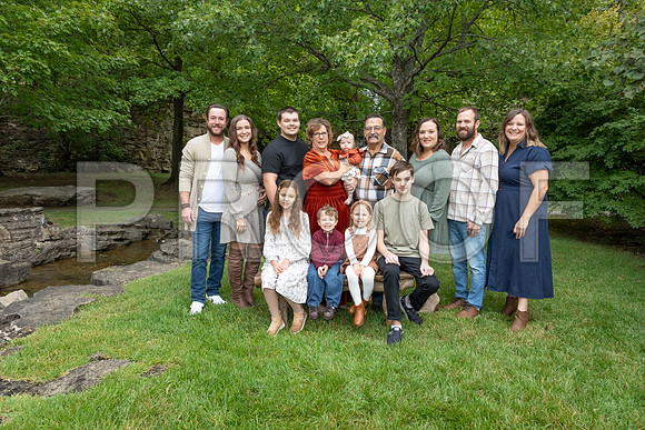 IMG_-7046