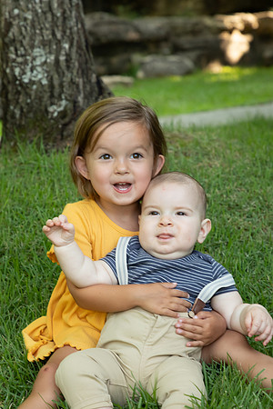 IMG_-7268