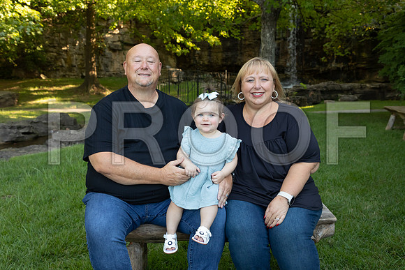 IMG_-7041