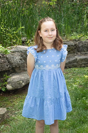 IMG-2571