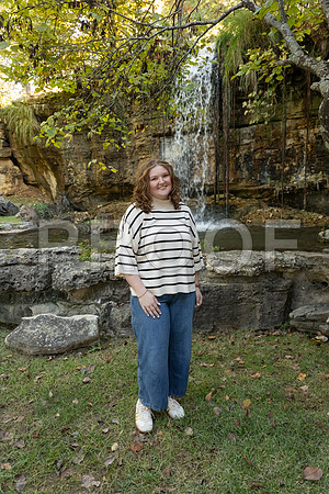 IMG_-7068