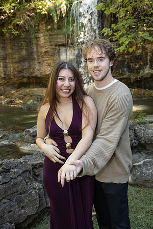 IMG_-7069