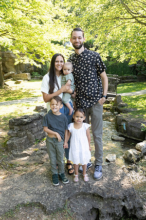 IMG-2615