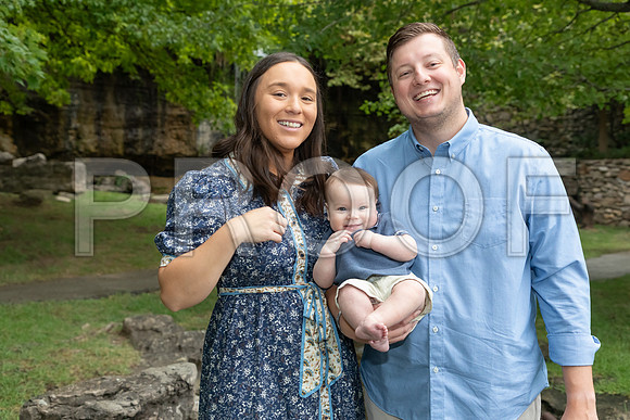 IMG_-7060