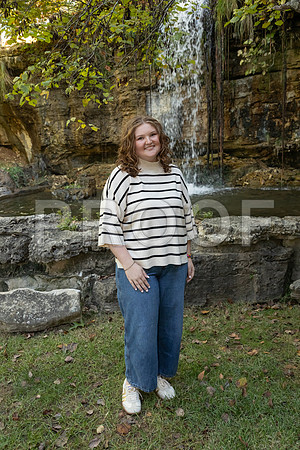 IMG_-7064