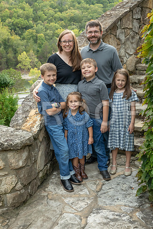 IMG_-7103