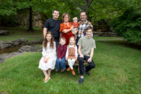 IMG_-7018