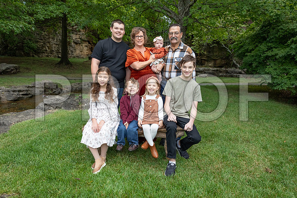 IMG_-7018