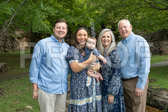 IMG_-7011