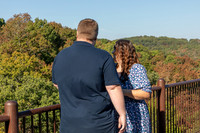 IMG_-7012
