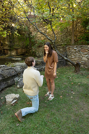 IMG_-7052