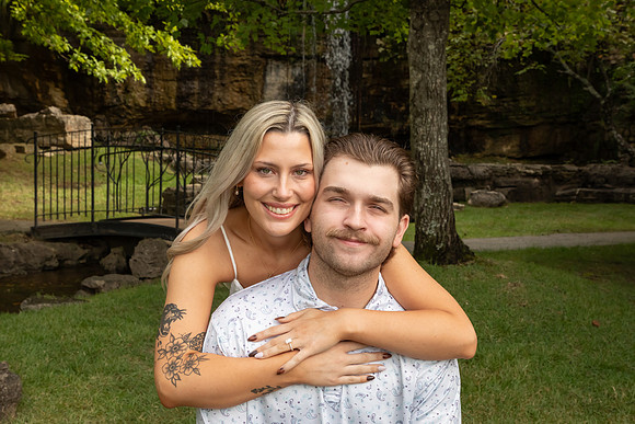 IMG_-7089