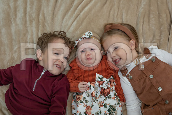IMG_-7249