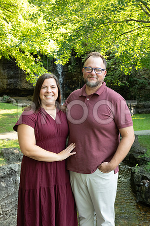 IMG_-7050