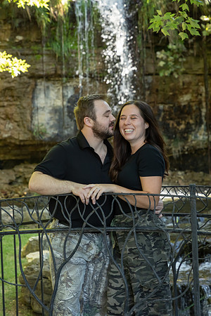 IMG_-7094
