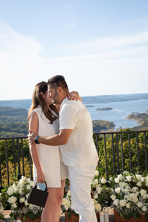 IMG_-7046