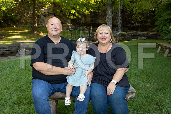 IMG_-7047