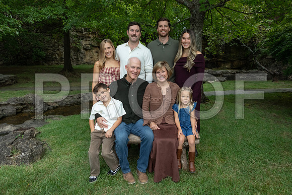IMG_-7030