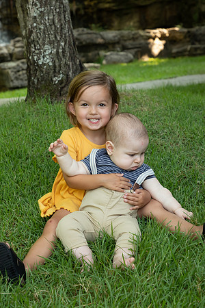 IMG_-7271