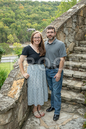 IMG_-7092