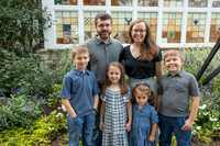 IMG_-7010