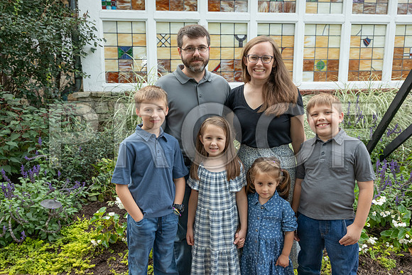 IMG_-7010