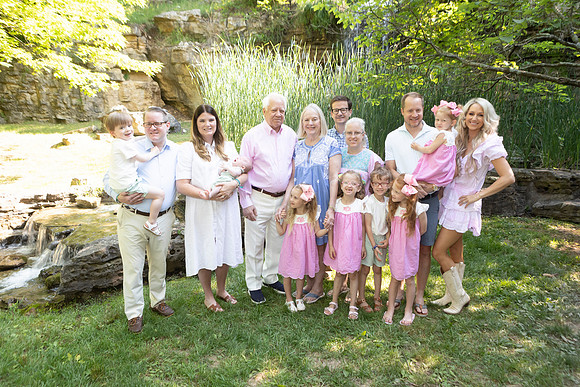 IMG-2575