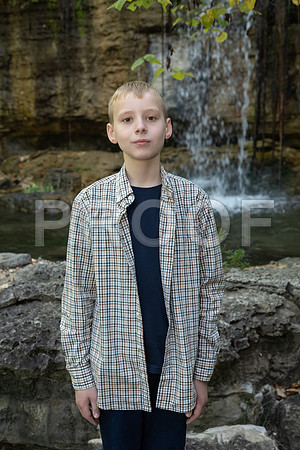 IMG_-7050
