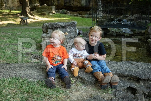 IMG_-7054