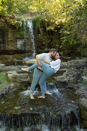 IMG_-7075