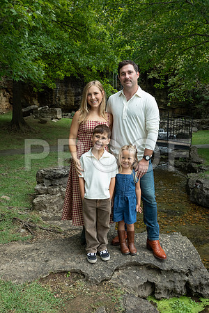 IMG_-7042