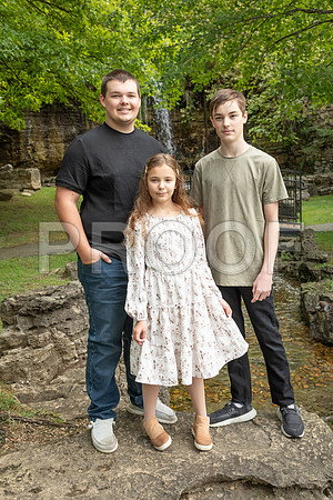 IMG_-7119