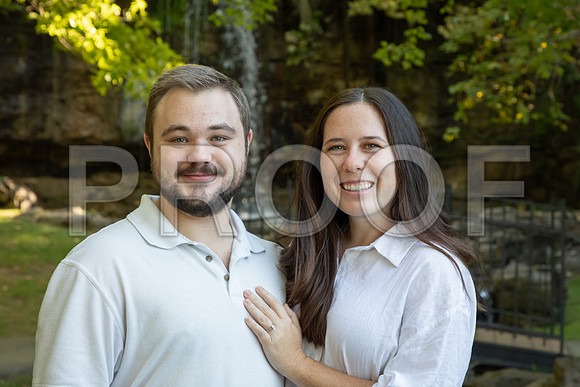 IMG_-7014