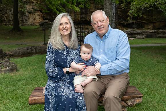 IMG_-7119