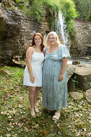 IMG_2098