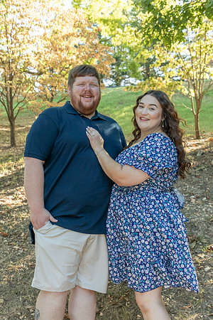 IMG_-7076