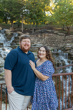 IMG_-7061