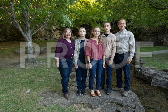 IMG_-7016