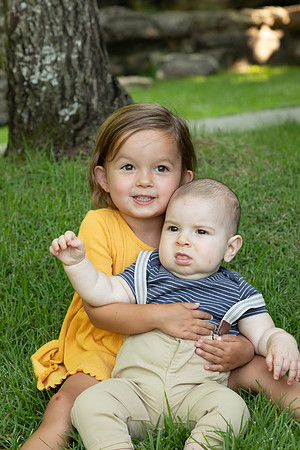 IMG_-7267