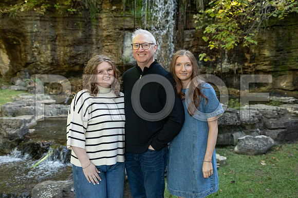 IMG_-7117