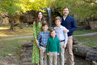 IMG-2571