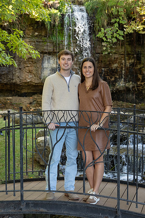 IMG_-7027