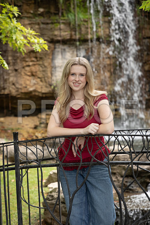 IMG_-7108
