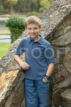 IMG_-7076