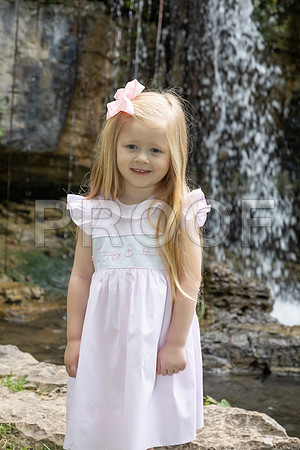IMG_-7058