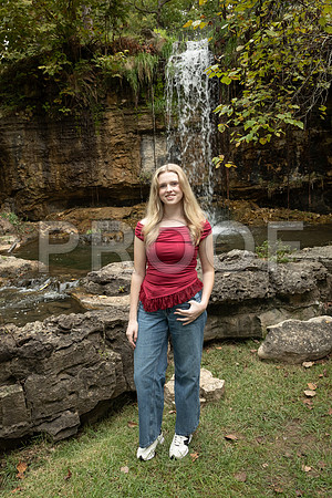 IMG_-7116