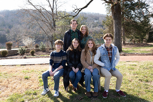 IMG--4799