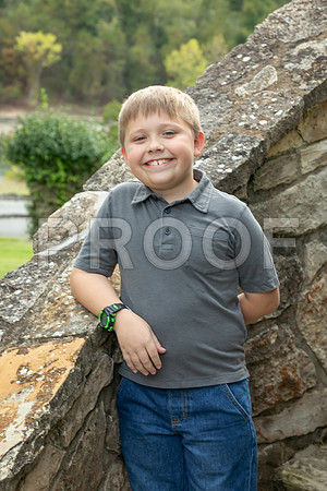 IMG_-7091