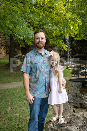 IMG_-7088